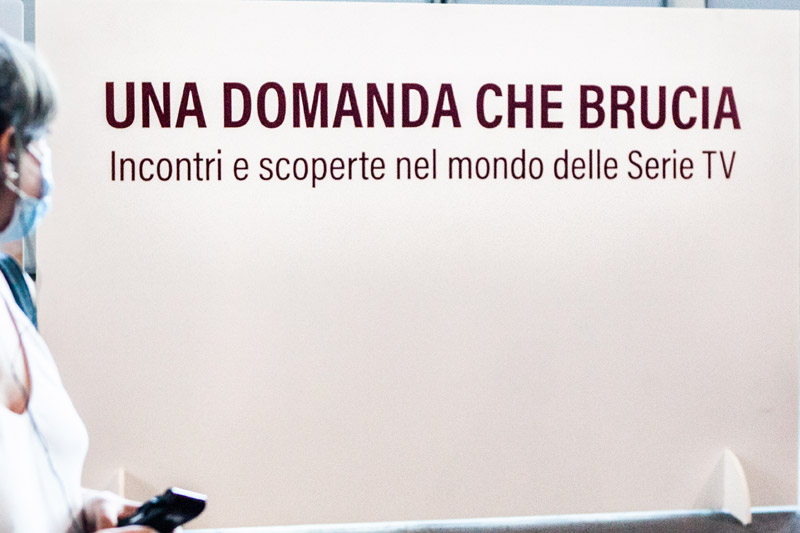 Meeting per l'Amicizia fra i Popoli