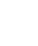 Filippo de Bortoli – Strategie e piani di comunicazione Logo